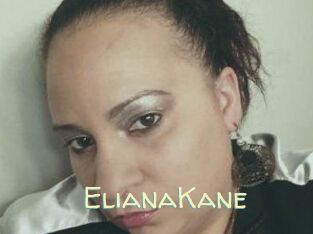 Eliana_Kane