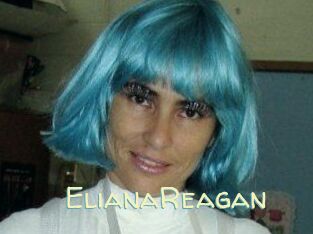 Eliana_Reagan