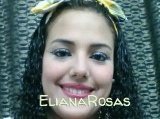 ElianaRosas