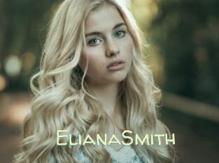 ElianaSmith