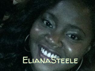 Eliana_Steele