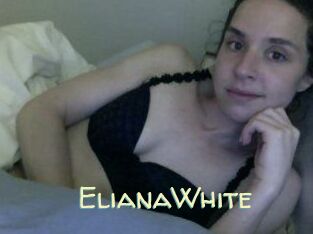 Eliana_White