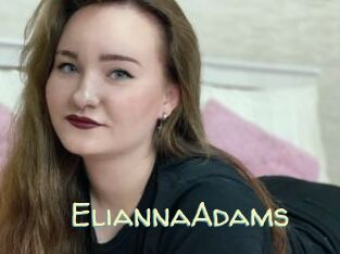 EliannaAdams