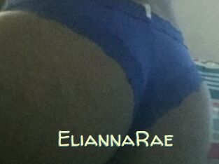 EliannaRae