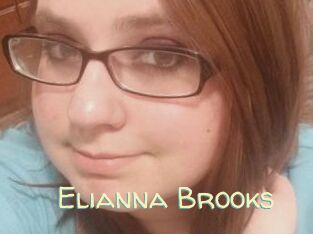 Elianna_Brooks