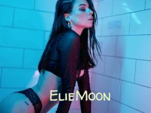 ElieMoon Sexy Tchat