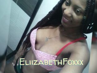 EliizabethFoxxx