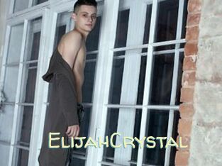 ElijahCrystal