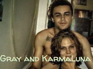 ElijahGray_and_KarmaLuna
