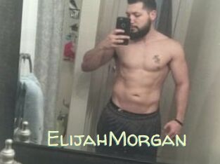 Elijah_Morgan