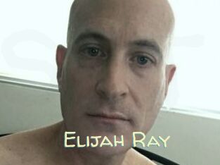 Elijah_Ray