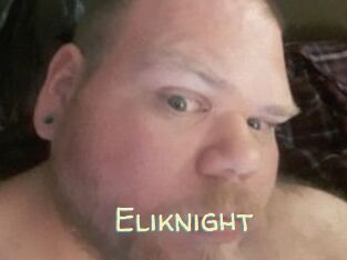 Eliknight