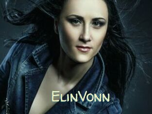 ElinVonn