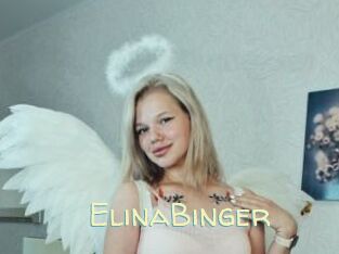 ElinaBinger