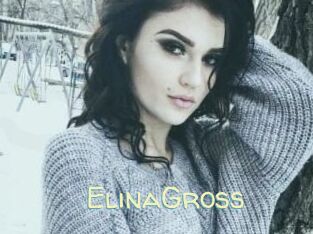 ElinaGross
