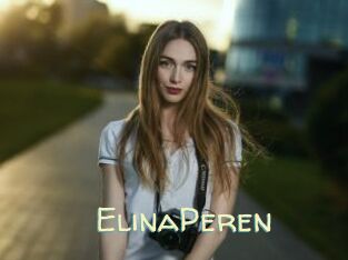 ElinaPeren