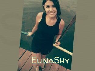 ElinaShy