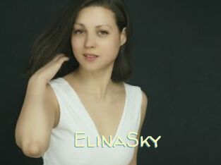 ElinaSky