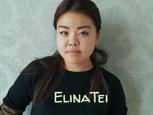 ElinaTei