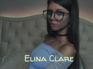 Elina_Clare