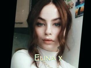 Elina_x