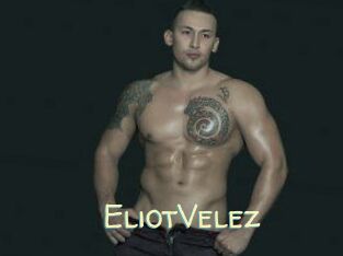 Eliot_Velez
