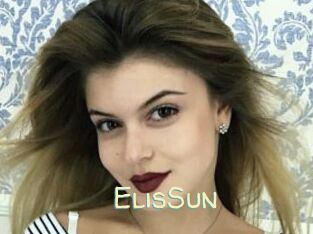 ElisSun
