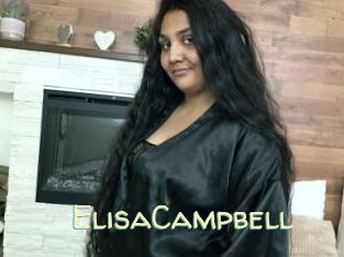 ElisaCampbell