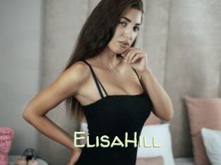 ElisaHill