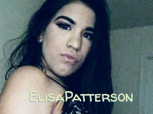 Elisa_Patterson