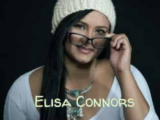Elisa_Connors