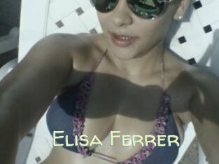 Elisa_Ferrer