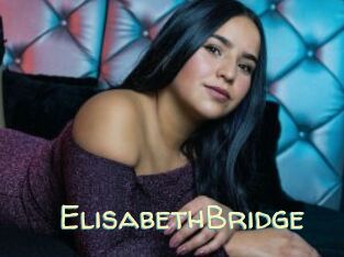 ElisabethBridge