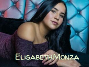 ElisabethMonza