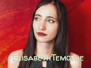 ElisabethTemothe