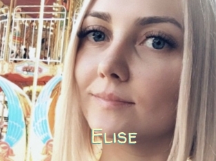 Elise