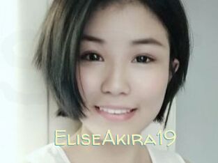 EliseAkira19