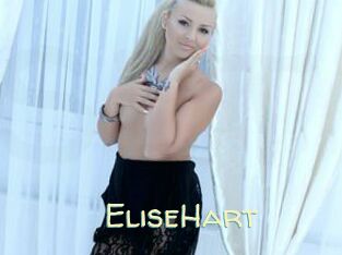 EliseHart