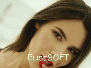 EliseSOFT