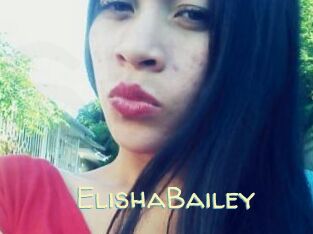 ElishaBailey
