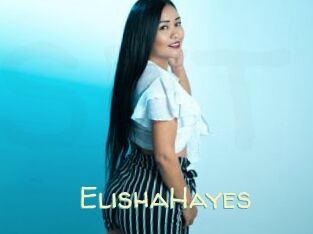 ElishaHayes