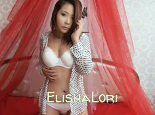 ElishaLori