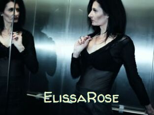 ElissaRose