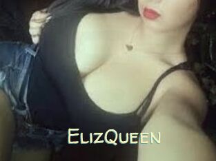 ElizQueen