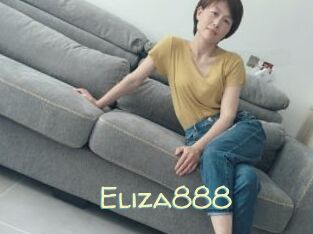 Eliza888