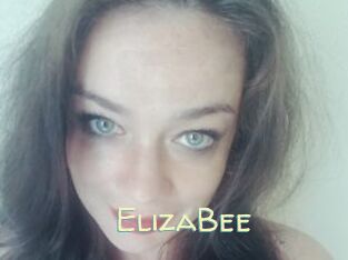 ElizaBee