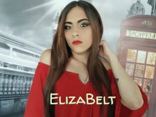 ElizaBelt