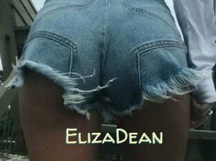ElizaDean