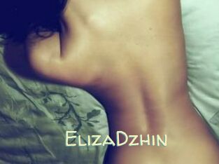 ElizaDzhin