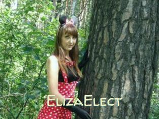ElizaElect